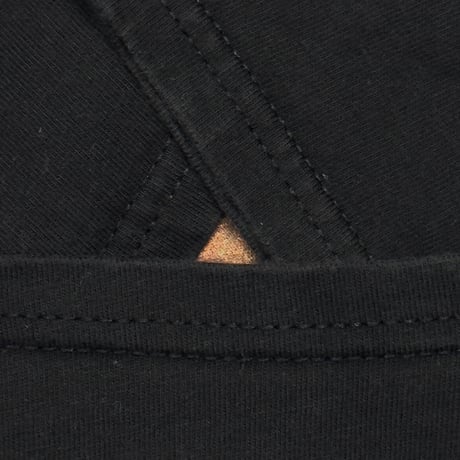 PRINCE LOVE SYMBOL LOVE SEX LIBERTY HANES XL 6228