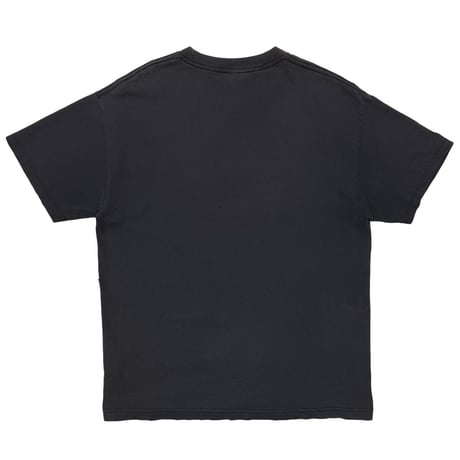 LIMPBIZKIT BULLDOG ALSTYLE LARGE 4032