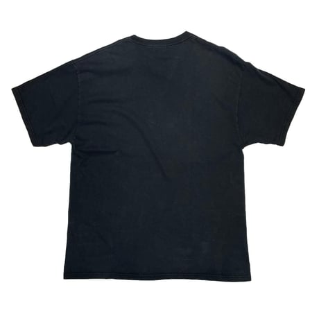 SLAYER 2006 HANES LARGE 5468