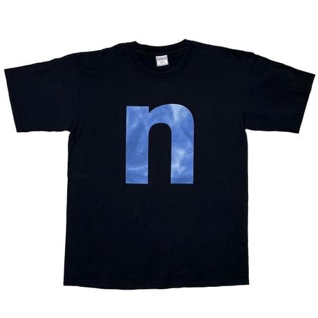 NINE INCH NAILS 1996 ninfixed ALL SPORT XL 9216