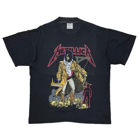 CATEGORY METALLICA | greatLAnd OSAKA