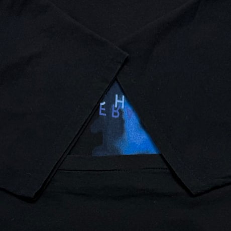 NINE INCH NAILS THE FRAGILE ALLSPORT XL 7857