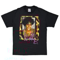 greatLAnd ORIGINAL SPIDER LS x ONEITA 5 YEARS |