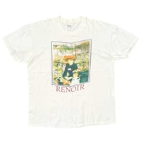 トップス Marlboro UNLIMITED RAILROAD POCKET TEE Marlboro マルボロ UNLIMITED TRAIN アンリミテッド トレイン