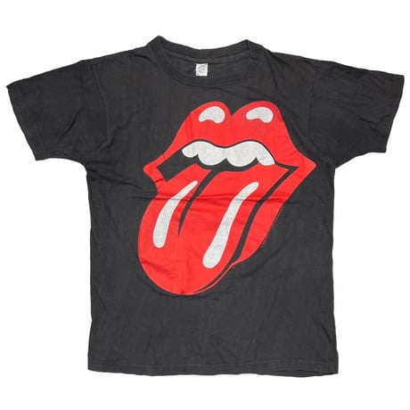 THE ROLLING STONES 1990 URBAN JUNGLE EUROPE EURO LARGE 1476