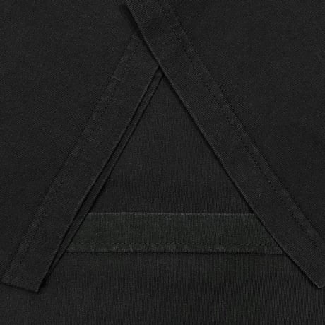 Marlboro LIZARD POCKET TEE XL 1180
