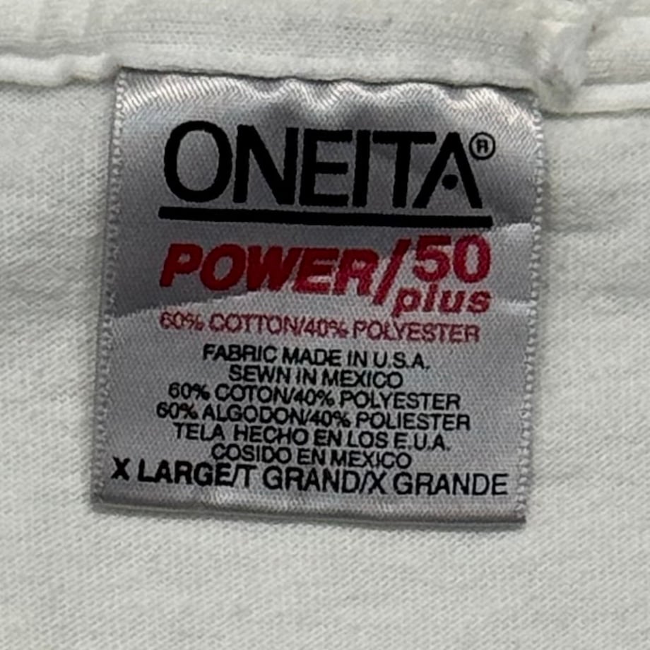 686f7d2f9b0fd5a92f925489