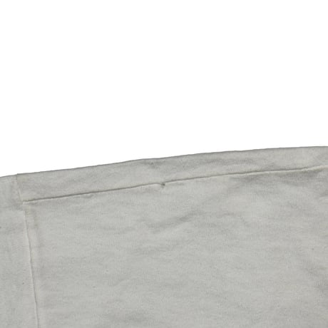 DISNEY VINTAGE DONALD DUCK WHITE OSFA FITS XL 8890