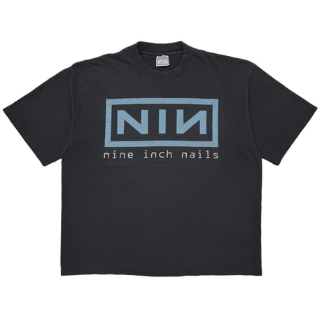 CATEGORY NINE INCH NAILS | greatLAnd OSAKA