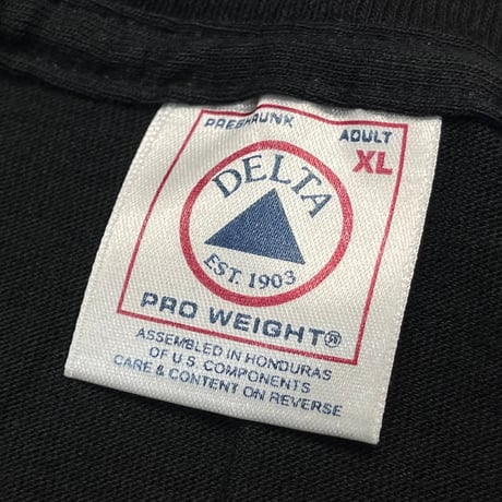 DR.DRE MISSING MILK DELTA XL 4070