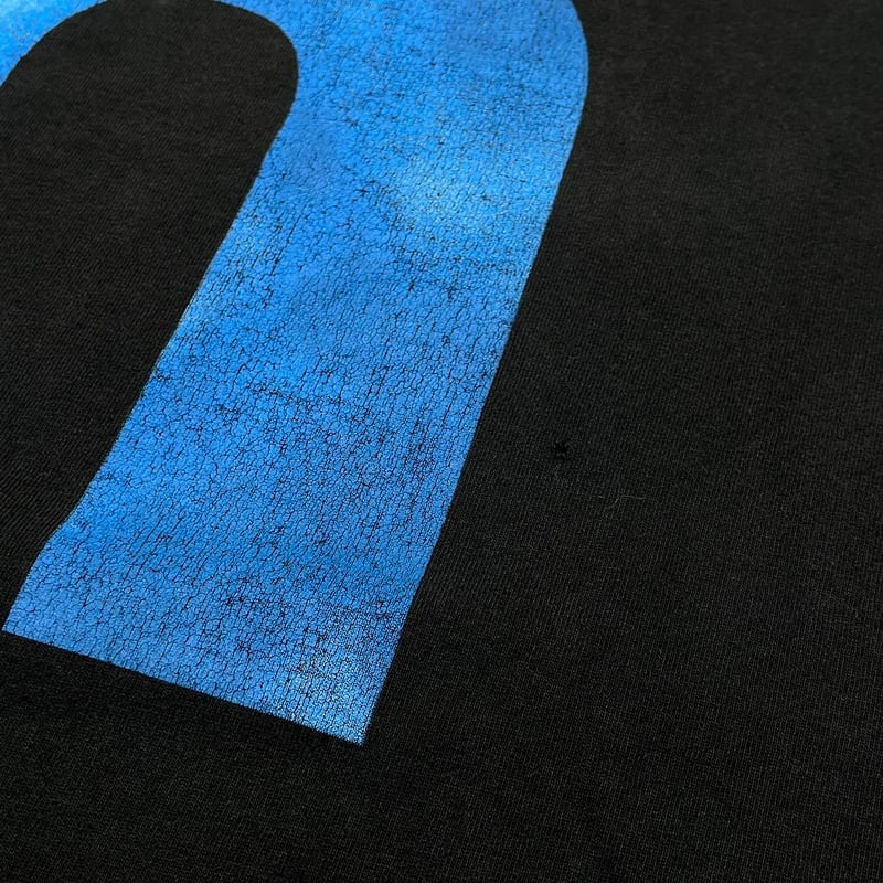 NINE INCH NAILS ninfixed FITS XL 3062 | greatLA