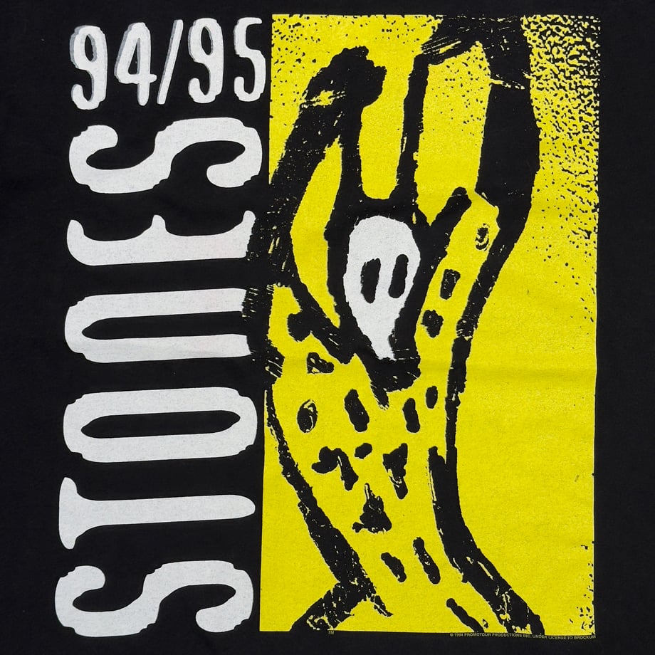 65461b3c6e449509eef3f44e