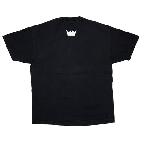 SADE KING OF SORROW ALSTYLE XL 7749