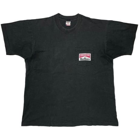 MARLBORO SNAKE PASS FRUIT OF THE LOOM XL 4649