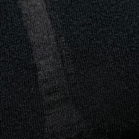 NINE INCH NAILS BOX LOGO FRUIT OF THE LOOM XL 4643