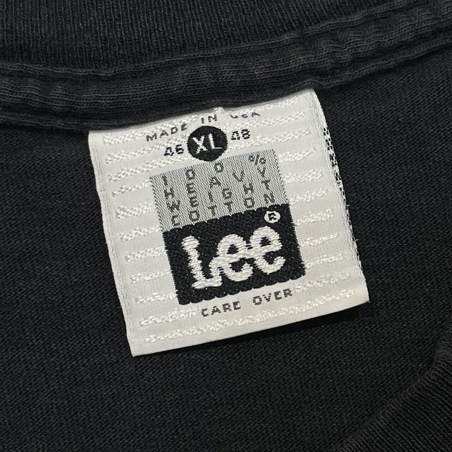 618e536bf1f39a3bb32fc60c