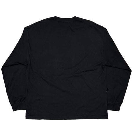 ROLLING STONES A BIGGER BANG 2005-2006 LS XXL 0206