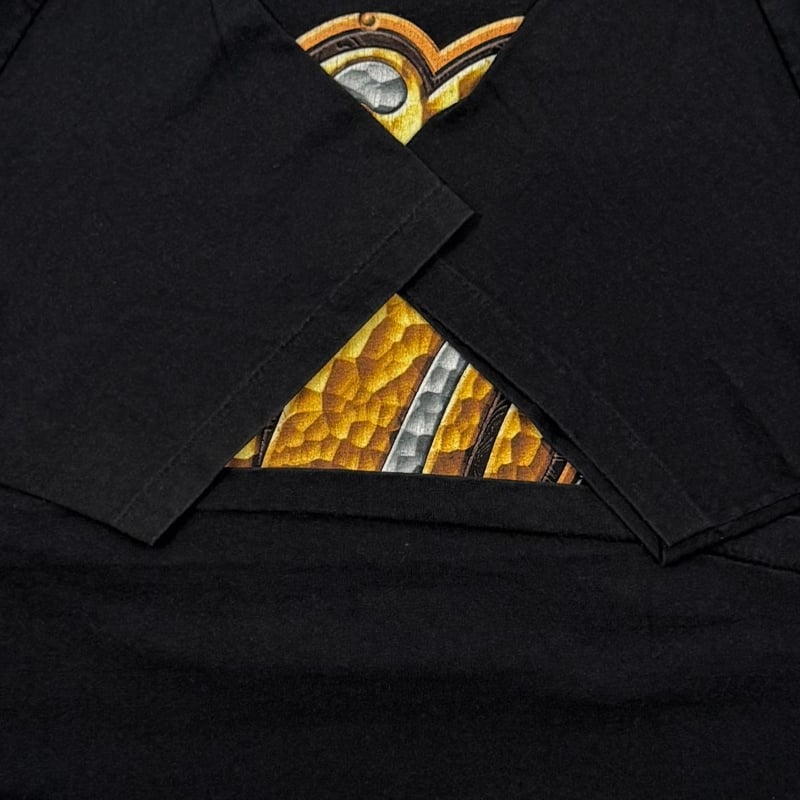 THE ROLLING STONES BRIDGE TO BABYLON GOLD TONGU