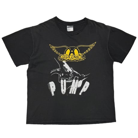 CATEGORY AEROSMITH | greatLAnd OSAKA