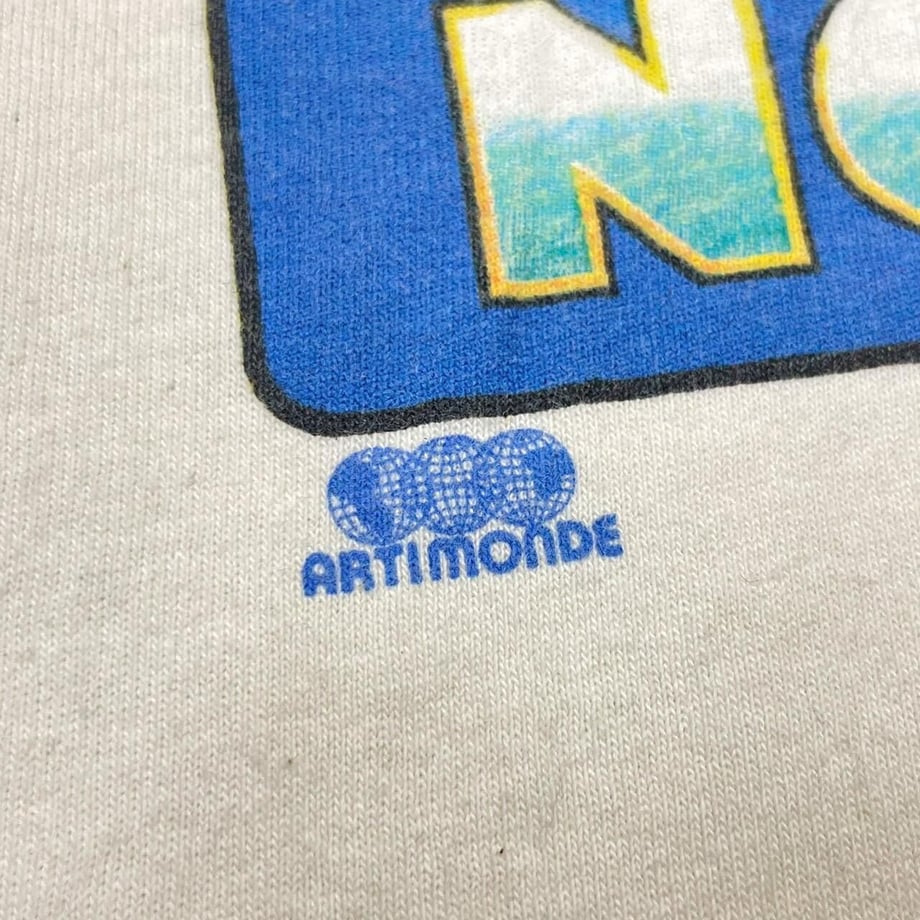 64096ed58c88631183883ae8