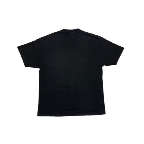 N.W.A THE WORLD'S MOST DENGEROUS GROUP GROUP MEMBER TEE ALSTYLE XL 1303