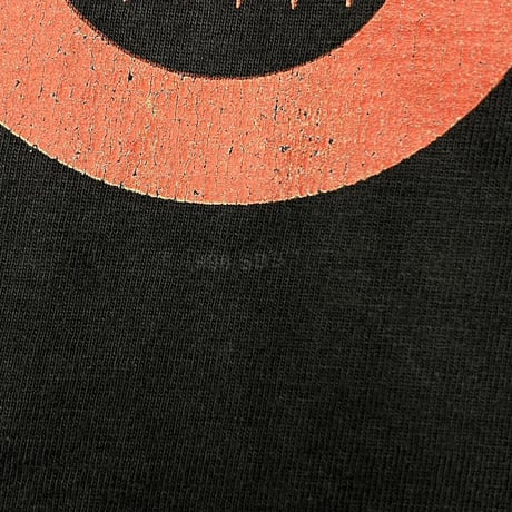 MARILYN MANSON GOD IS NOW HERE LS XL 0558
