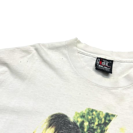 THE SMASHING PUMPKINS SIAMESE DREAM GIANT BY TEEJAYS XL 5586