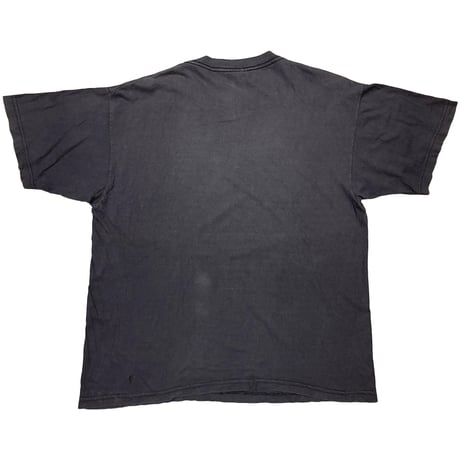 NIRVANA PAGAN CROSS XL 0804