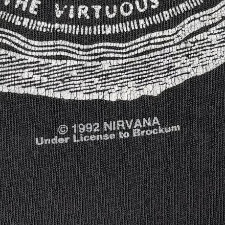 NIRVANA VESTIBULE WILD OATS XL 4490