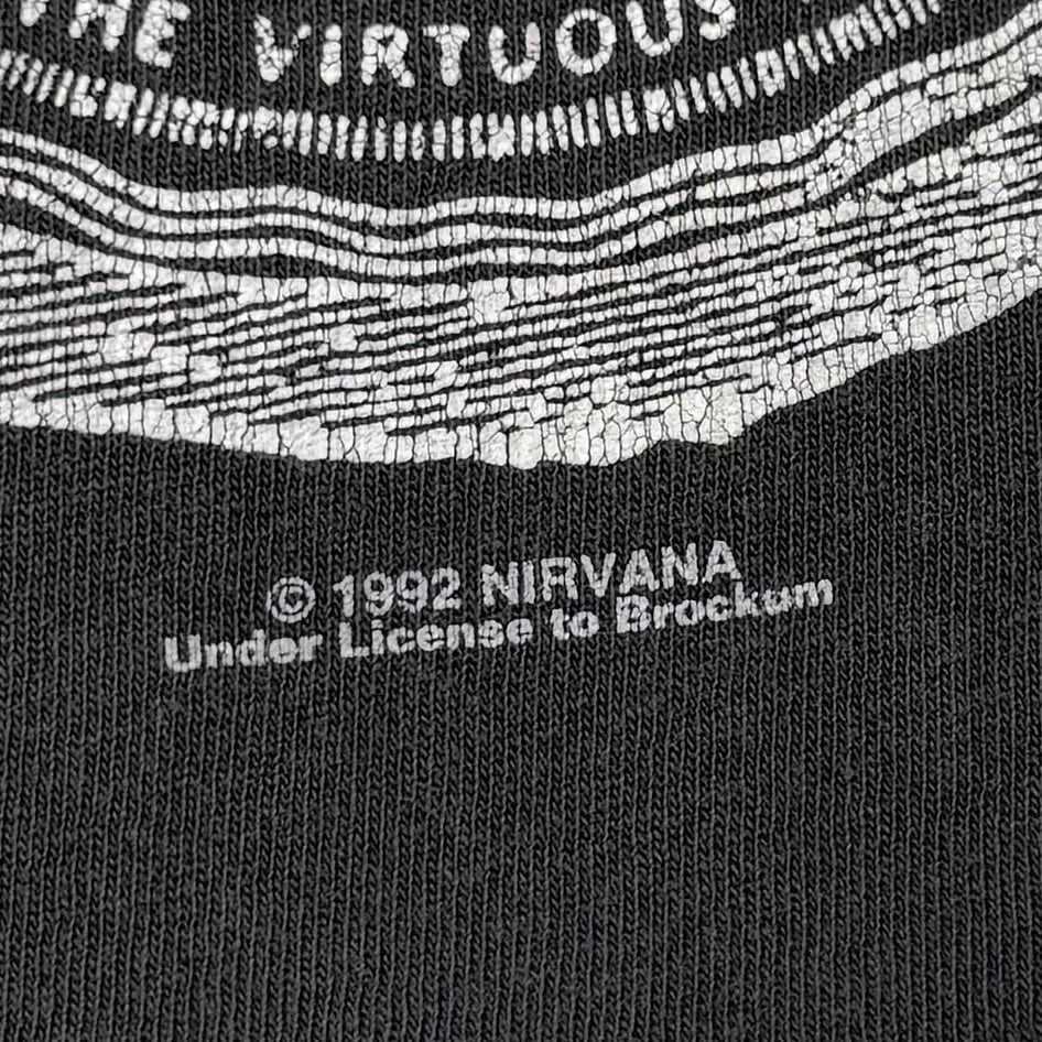 NIRVANA VESTIBULE WILD OATS XL 4490 | greatLAnd