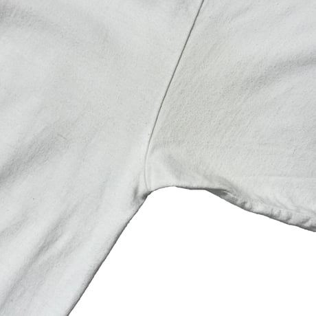 JANET JACKSON 1993 WORLD TOUR WHITE BG LARGE 7961
