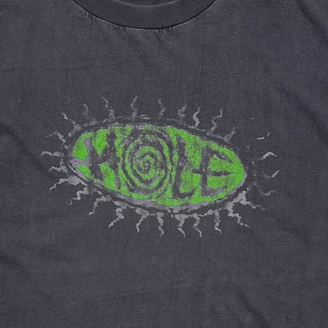 HOLE USE ONVE NAD DESTROY 1995 EURO FITS XL 9949