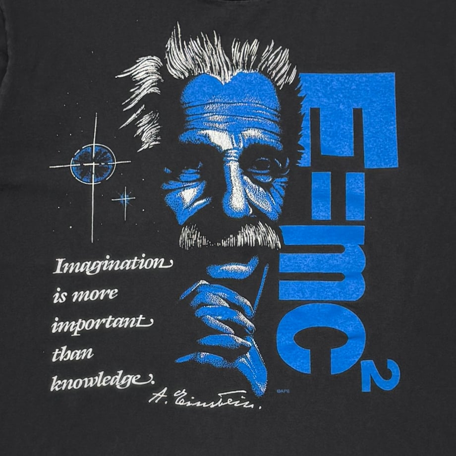 6a2e2634b2940f8fc64d9182