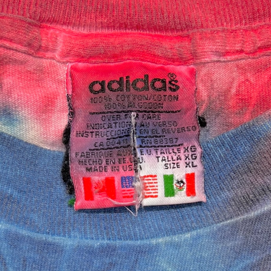 67b99a4fd5cfeb0c0eeb052f