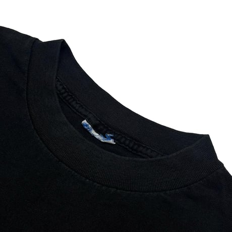 NINE INCH NAILS ninfixed FITS LARGE 3251