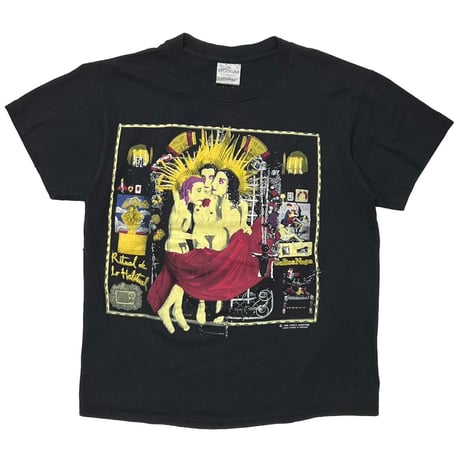 CATEGORY JANE'S ADDICTION | greatLAnd OSAKA