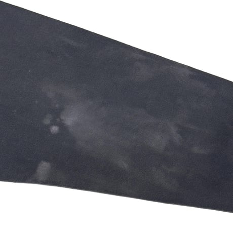 BUSH RAZORBLADE SUITCASE LS MURINA LARGE 2793