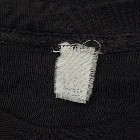 JAWS UNIVERSAL MOVIE PROMO FITS XL 8639