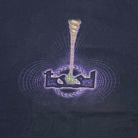 TOOL LATERALUS FITS XL 4873