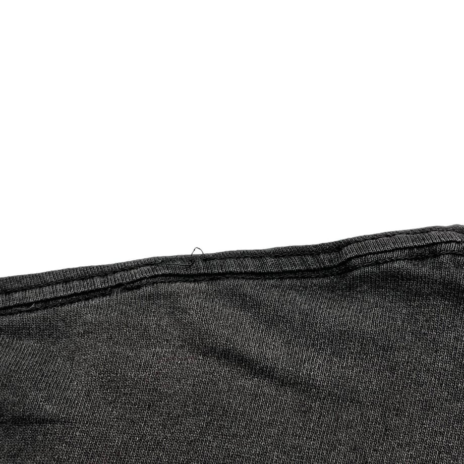 6849420d69f94d134aab45e9