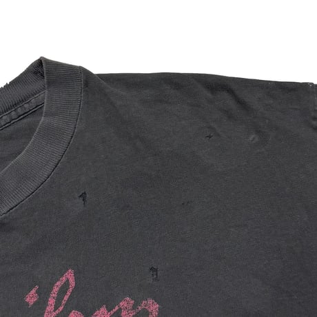 MARILYN MANSON SWEET DREAMS WINTERLAND FITS XL 8430