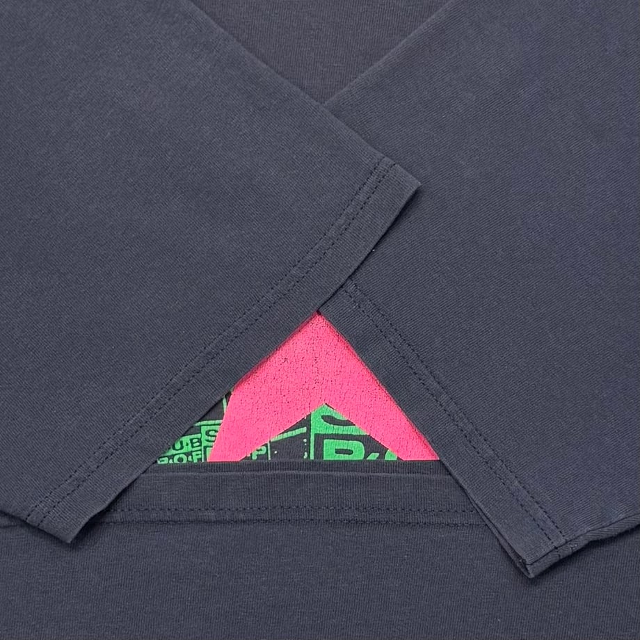 69b62de743b44a8f4bfcf914