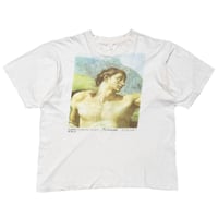 Melvins 90s PUSSY HANES XL 9600 | greatLAnd OSAKA