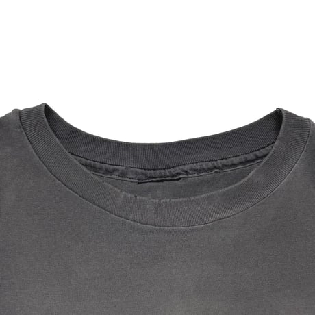 HARLEY DAVIDSON EAGLE POCKET SALT LAKE CITY UTAH FITS XL 9452