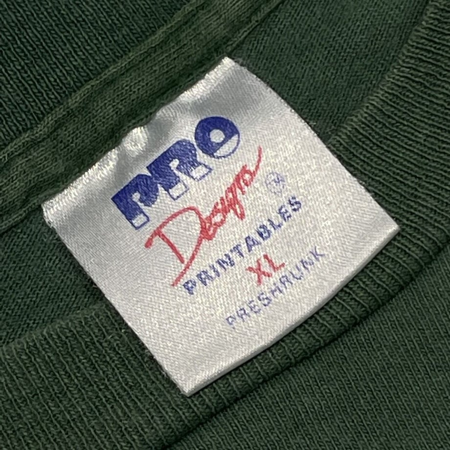 61f231bb1dca321b7ba1349c