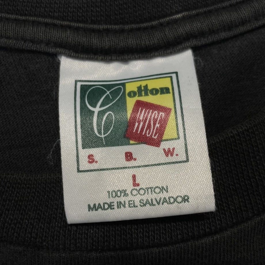 640306aa34e0174efc1f21c5