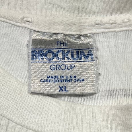 AC/DC MONEY TALKS BROCKUM XL 0955