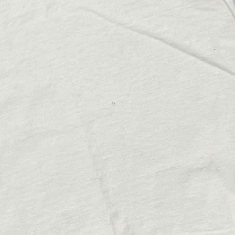 68aadae56e3db5d2aa905d60