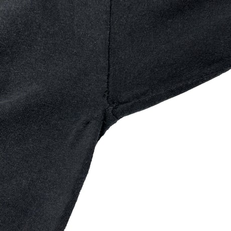LINKIN PARK HYBRID THEORY BOOTLEG LS FITS LARGE 4208