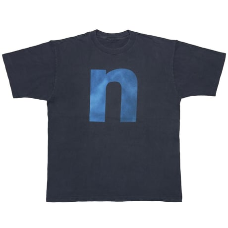 NINE INCH NAILS nin fixed FITS XL 4268
